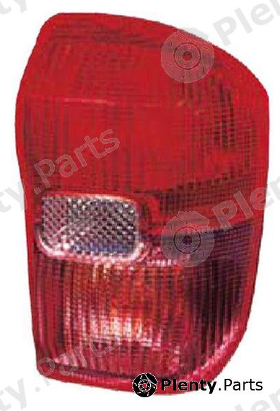  SAT part ST21219H2R Replacement part