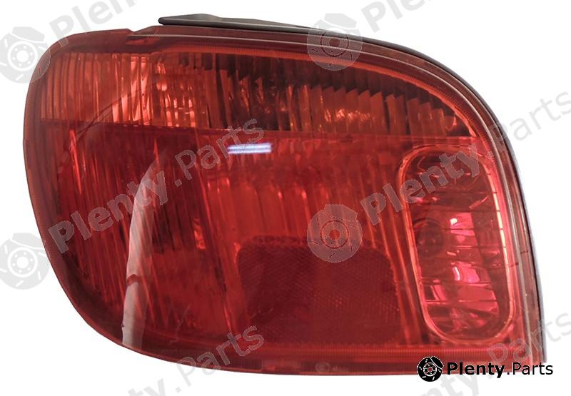  SAT part ST21219H4L Replacement part