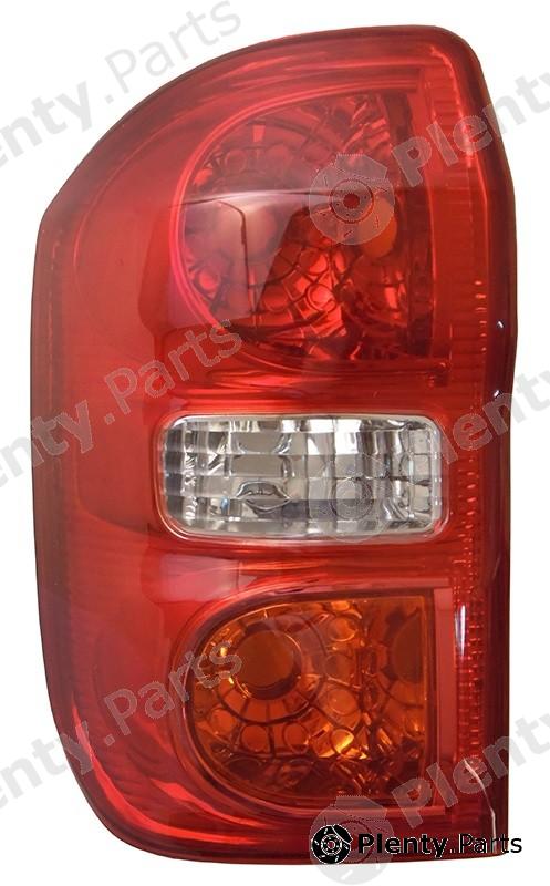  SAT part ST21219H6L Replacement part