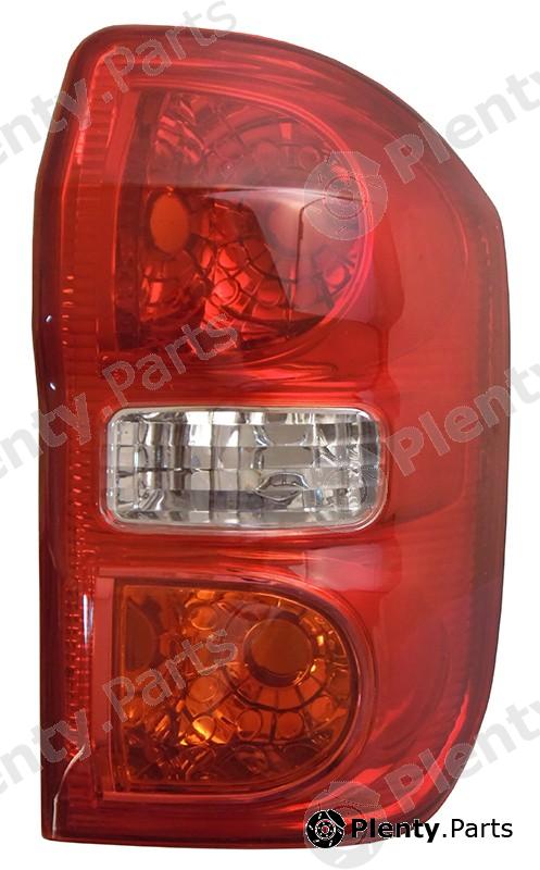  SAT part ST21219H6R Replacement part
