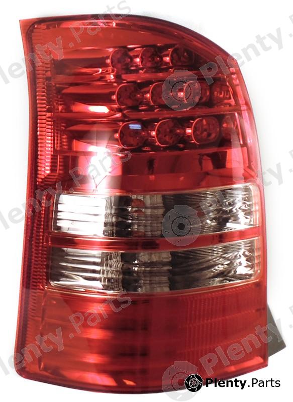  SAT part ST21219J7L Replacement part