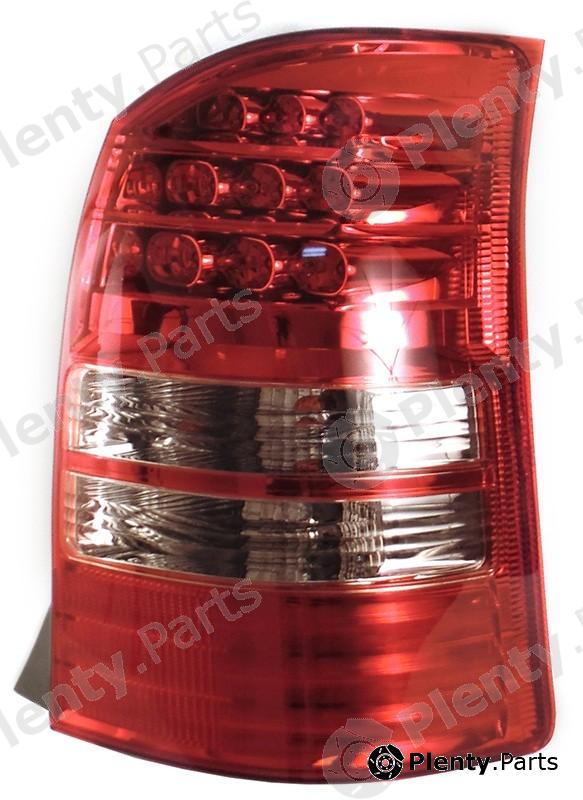  SAT part ST21219J7R Replacement part