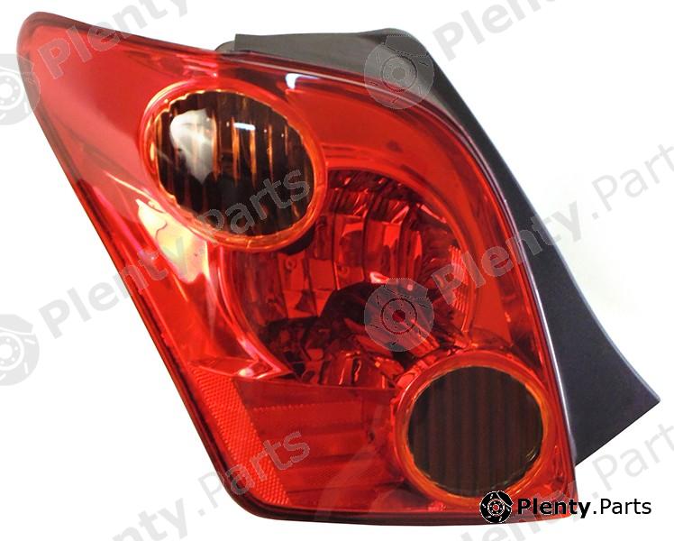  SAT part ST21219J9L Replacement part