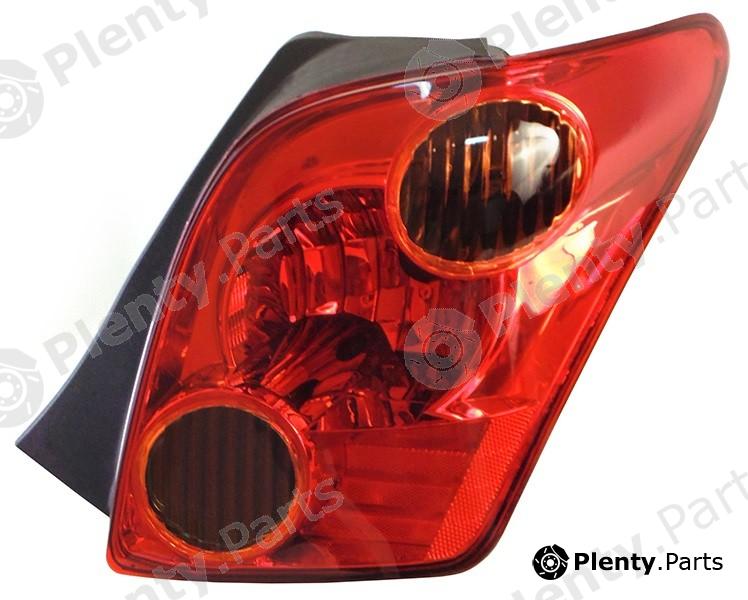  SAT part ST21219J9R Replacement part
