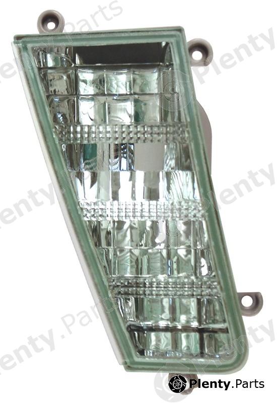  SAT part ST21219K0L Replacement part