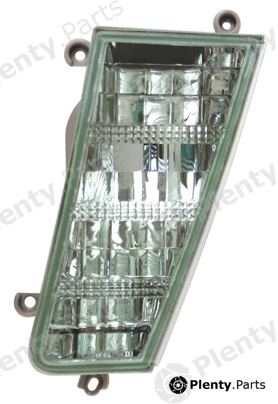  SAT part ST21219K0R Replacement part