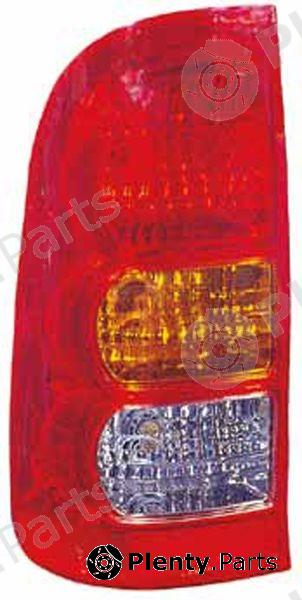  SAT part ST21219K1LAE Replacement part