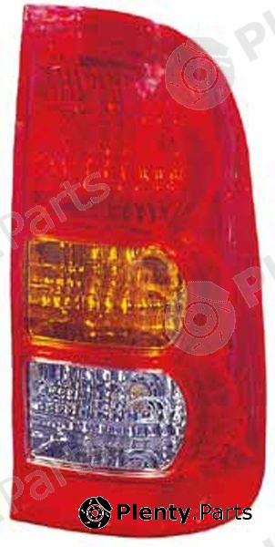  SAT part ST21219K1RAE Replacement part
