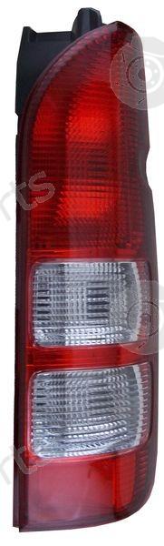  SAT part ST21219K2R Replacement part