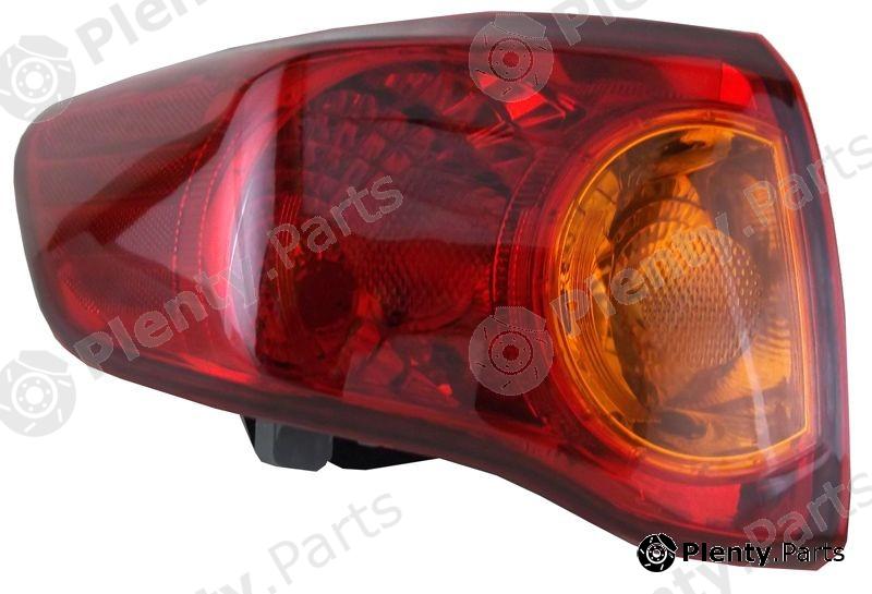  SAT part ST21219Q3L Replacement part