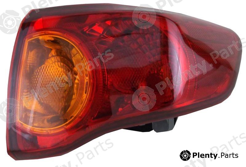  SAT part ST21219Q3R Replacement part