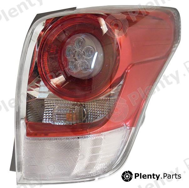  SAT part ST21219T5R Replacement part