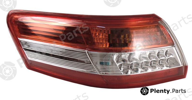  SAT part ST21219T9L Replacement part