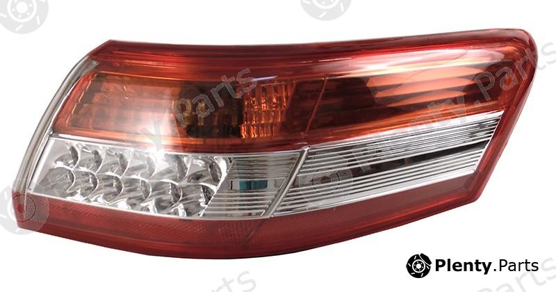  SAT part ST21219T9R Replacement part