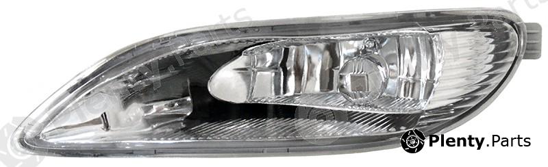  SAT part ST2122008L Replacement part