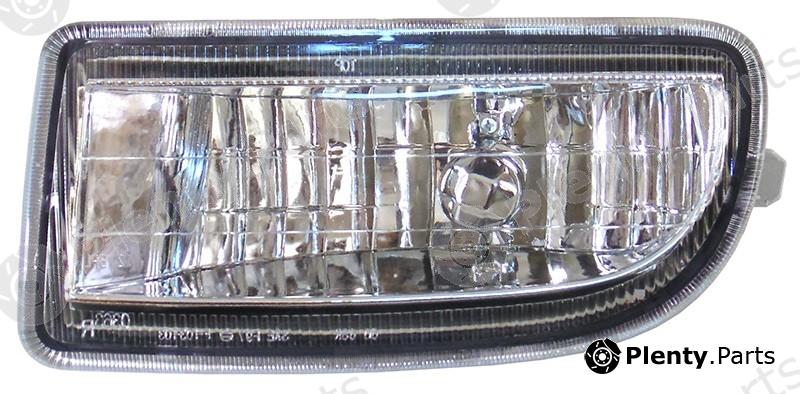  SAT part ST-212-2018L (ST2122018L) Replacement part