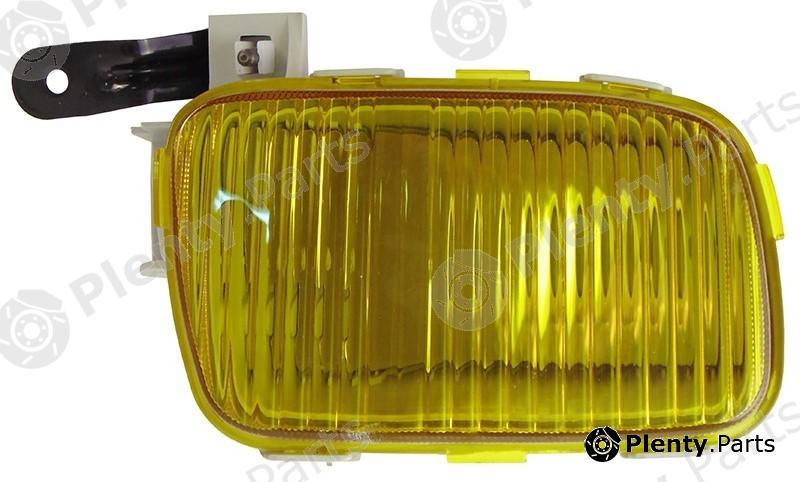  SAT part ST2122021YR Replacement part