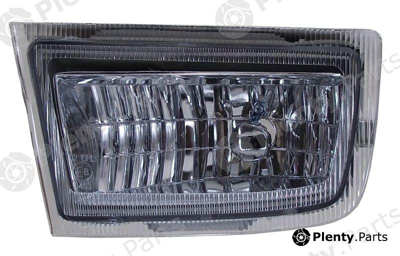  SAT part ST2122026L Replacement part