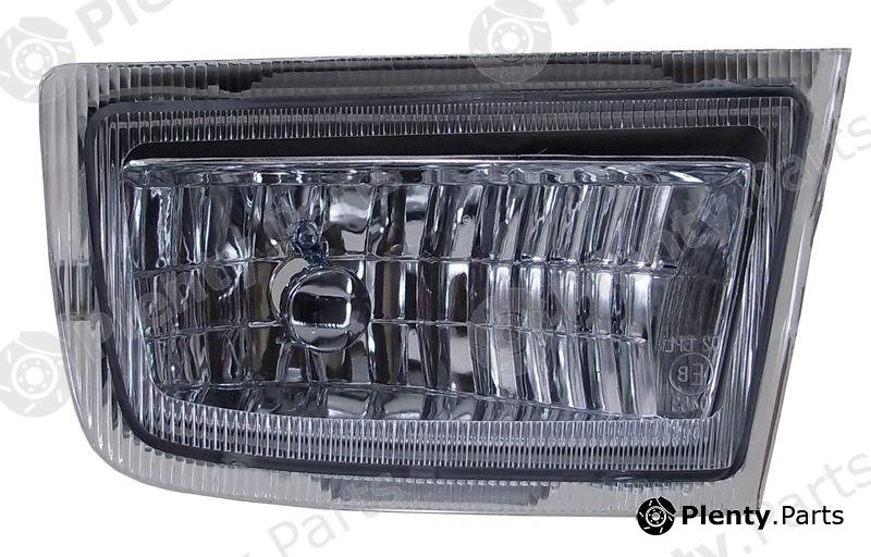  SAT part ST2122026R Replacement part