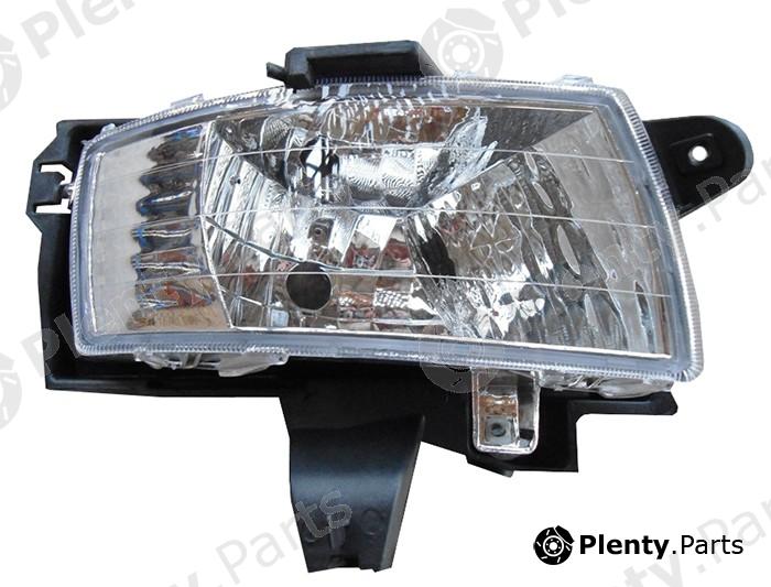  SAT part ST2122030R Replacement part