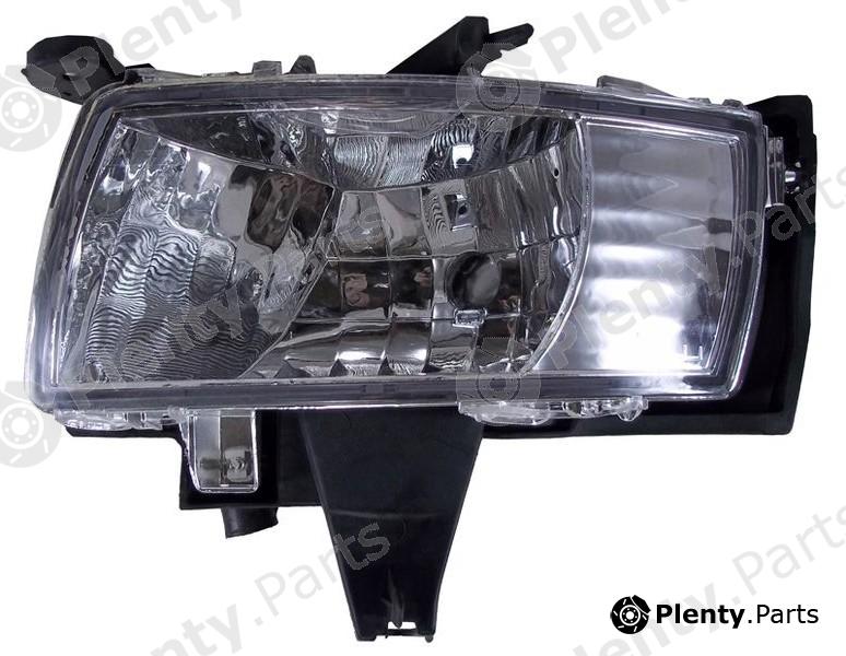  SAT part ST2122031L Replacement part