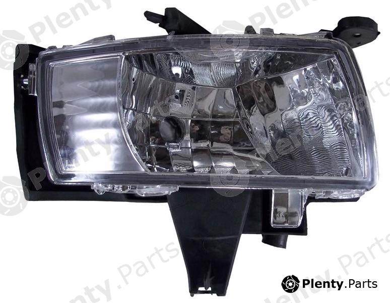  SAT part ST2122031R Replacement part