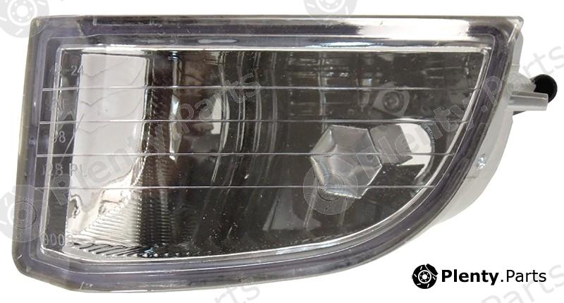  SAT part ST2122032L Replacement part