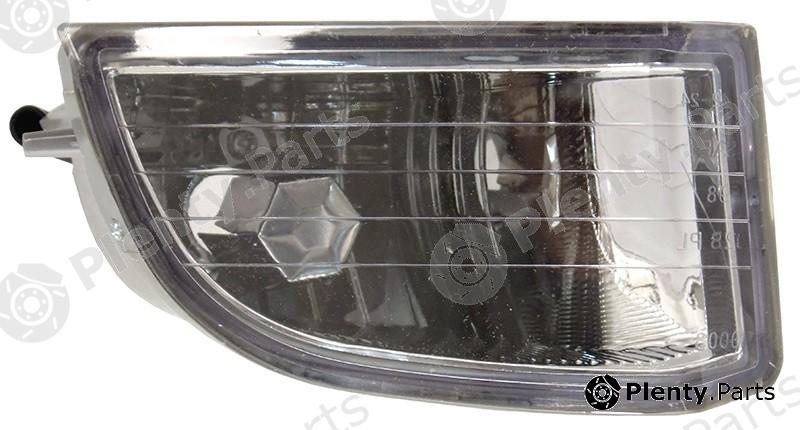  SAT part ST2122032R Replacement part