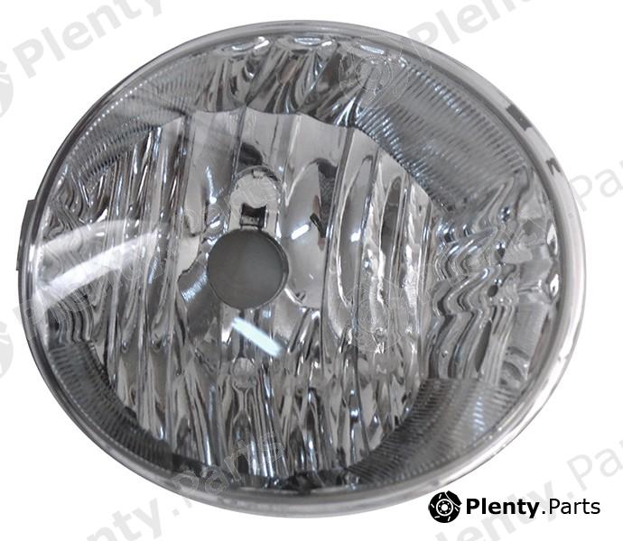  SAT part ST2122034L Replacement part