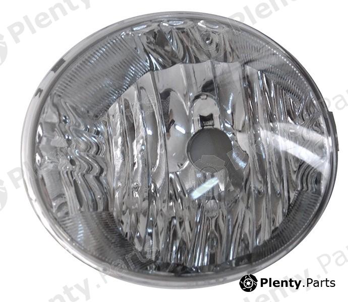  SAT part ST2122034R Replacement part