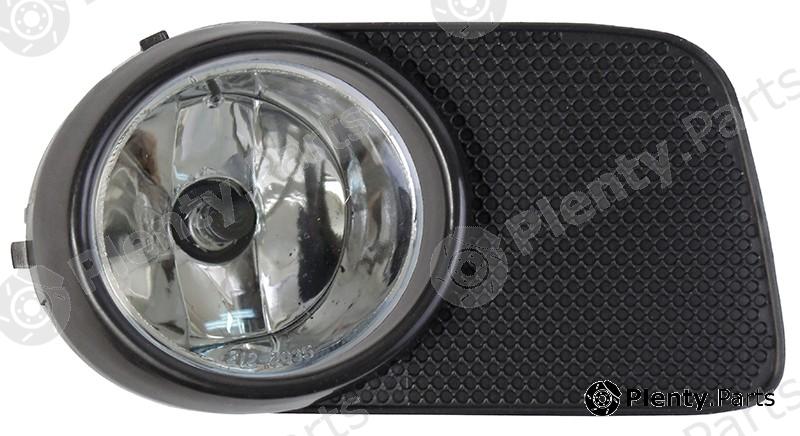  SAT part ST2122035AR Replacement part