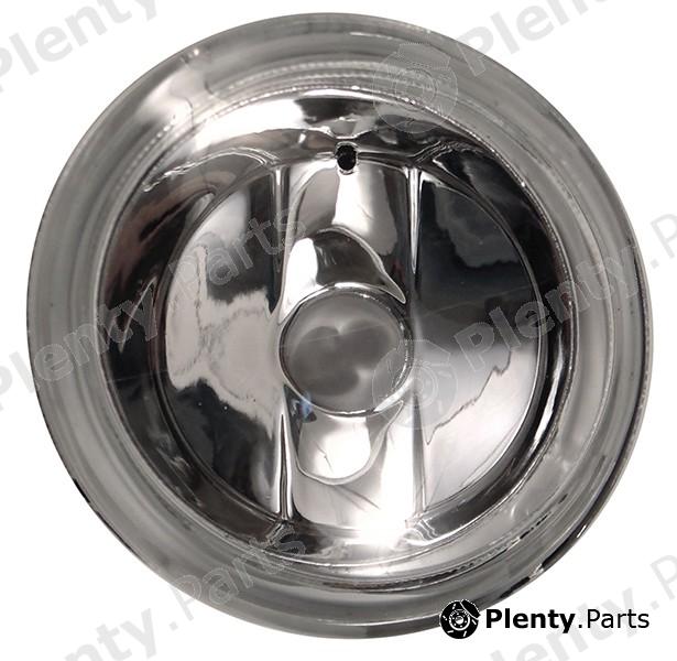  SAT part ST2122035L Replacement part