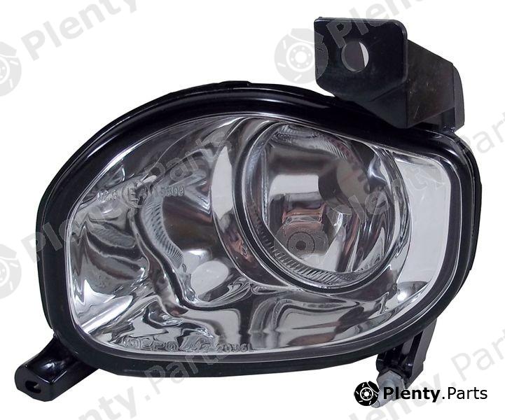  SAT part ST-212-2036L (ST2122036L) Replacement part