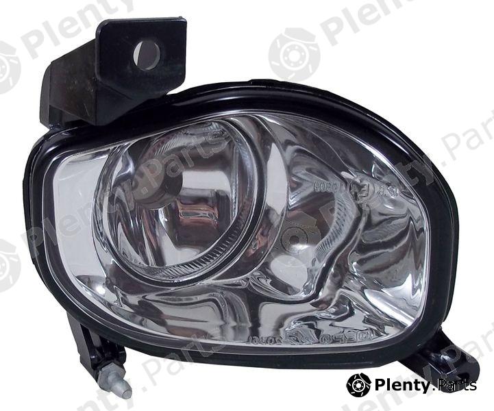 SAT part ST-212-2036R (ST2122036R) Replacement part