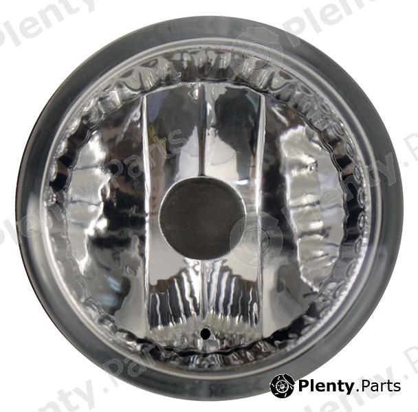  SAT part ST-212-2038L (ST2122038L) Replacement part