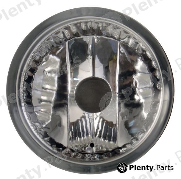  SAT part ST-212-2038R (ST2122038R) Replacement part