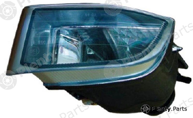  SAT part ST2122039L Replacement part