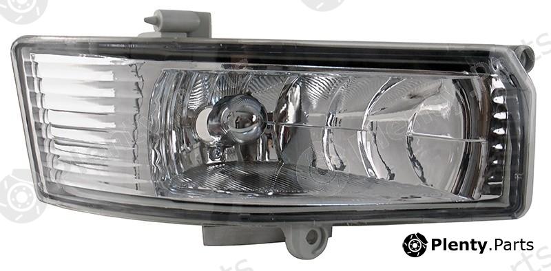  SAT part ST2122042R Replacement part