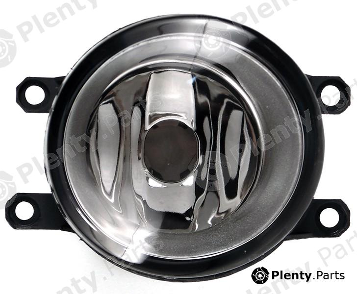  SAT part ST2122052CR Replacement part