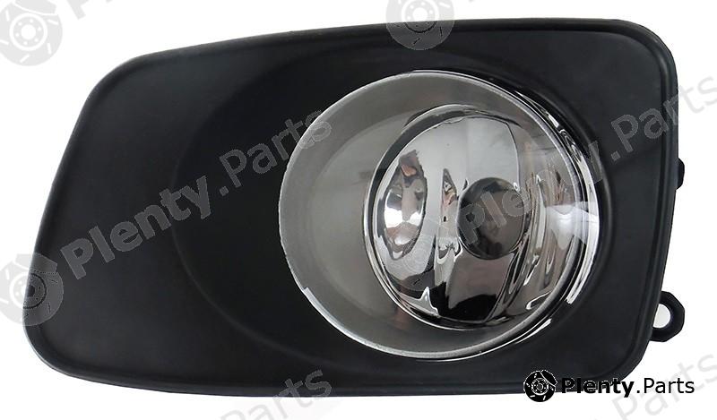  SAT part ST2122059L Replacement part