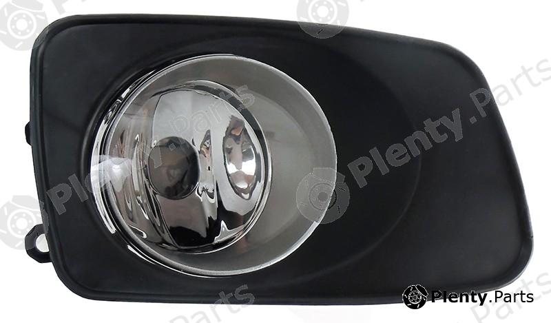  SAT part ST2122059R Replacement part