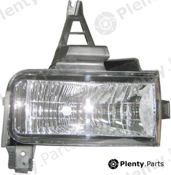  SAT part ST2122064L Replacement part