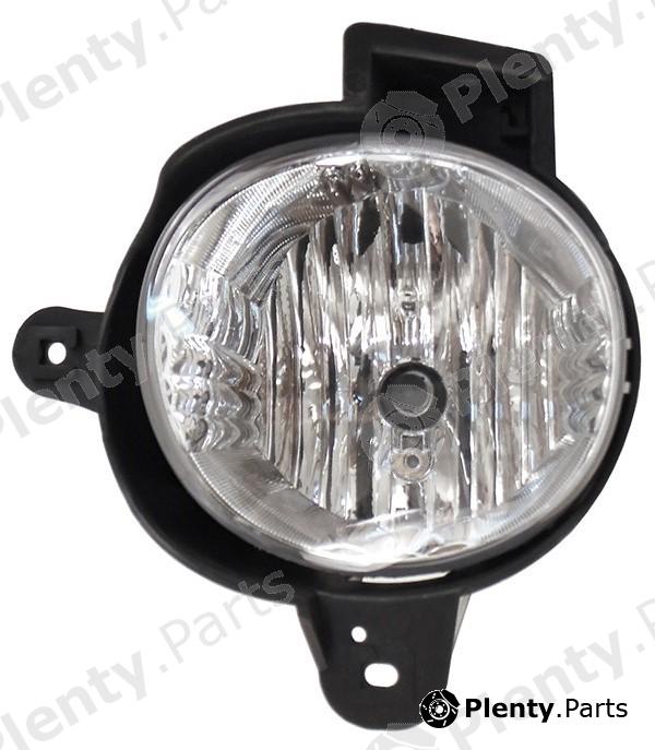  SAT part ST2122084L Replacement part