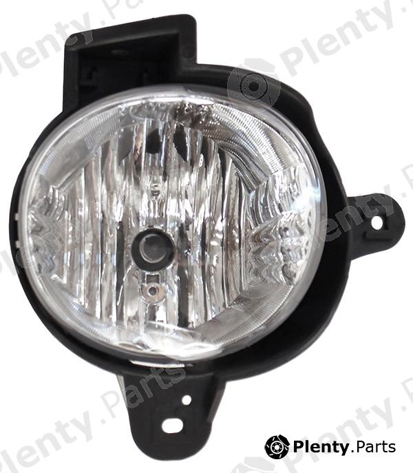  SAT part ST2122084R Replacement part