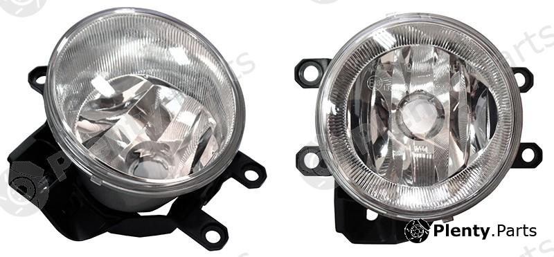  SAT part ST-212-2088L (ST2122088L) Replacement part