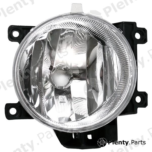  SAT part ST-212-2089R (ST2122089R) Replacement part