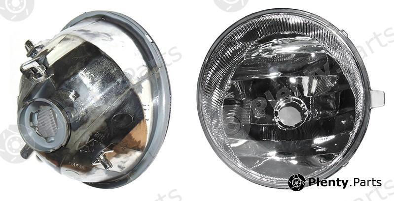  SAT part ST21220M0L Replacement part