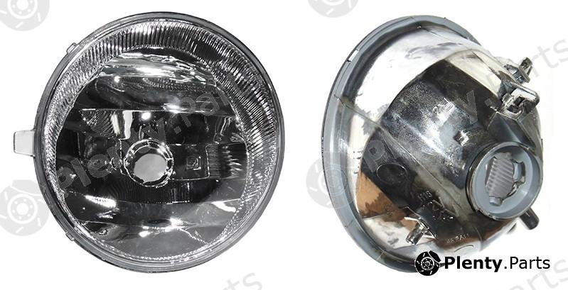  SAT part ST21220M0R Replacement part