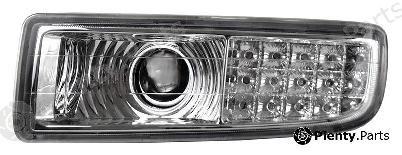  SAT part ST-212-20Z5L (ST21220Z5L) Replacement part