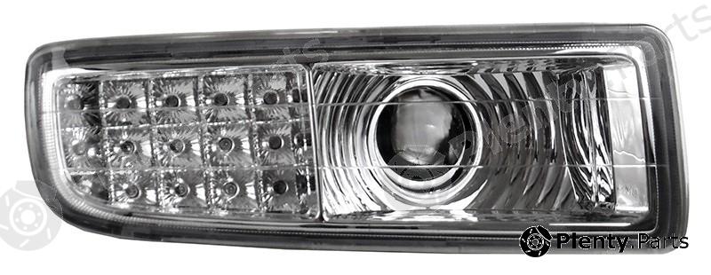  SAT part ST-212-20Z5R (ST21220Z5R) Replacement part